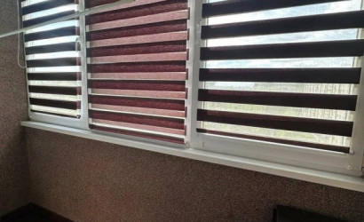 Купить 2-комнатную квартиру, Гродно, Ленинского Комсомола, 44А. Фото 10