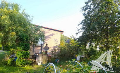 Купить дом, Брест, Клейниковский с/с, 8.63 соток. Фото 25