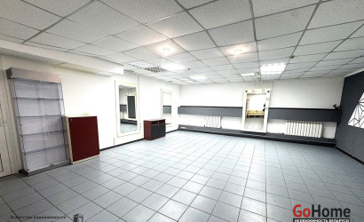 Продажа помещения, Минск, Независимости, 85Б,  101.6 кв.м.. Фото 5