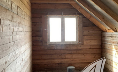 Купить дом, Черни, Чернинский с/с, 15 соток. Фото 13