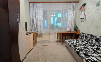 Купить 1-комнатную квартиру, Минск, Слободская ул. 53 (Московский район). Фото 2