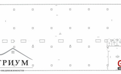 Аренда офиса, Минск, Партизанский просп., 79,  500 кв.м.. Фото 24