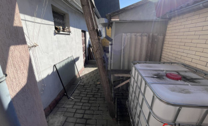 Купить 3-комнатную квартиру, Гродно, Железнодорожный, 35. Фото 16