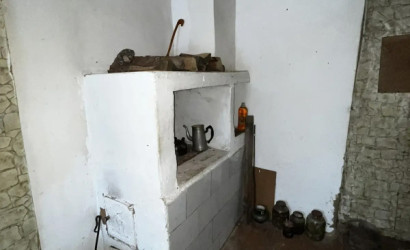 Купить дом, Красный Берег, Кооперативная, 5, 25 соток. Фото 7