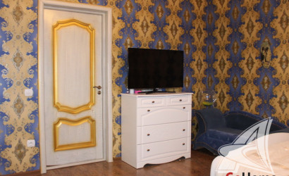 Купить дом, Черни, Чернинский с/с, 16.46 соток. Фото 34