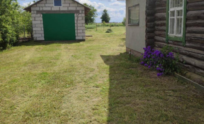 Купить дом, Белое, 15 соток. Фото 3