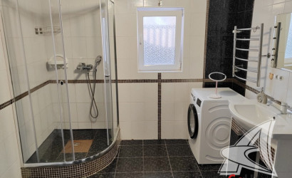 Купить дом, Старое Село, Озятский с/с, 23.62 соток. Фото 31