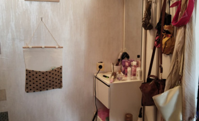 Купить 2-комнатную квартиру, Витебск, Максима Горького, 8А. Фото 3