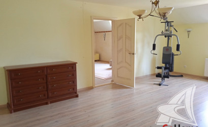 Купить дом, Брест, Граевка, 5.33 соток. Фото 35