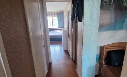 Купить 3-комнатную квартиру, Витебск, Правды, 53. Фото 11