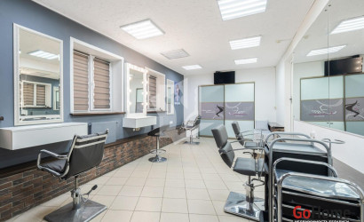 Продажа помещения, Минск, Гая ул., 4/1,  64 кв.м.. Фото 8