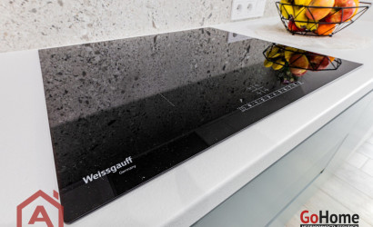 Купить 2-комнатную квартиру, Минск, Лейтенанта Кижеватова, 1Б (Октябрьский район). Фото 14