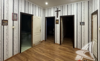 Купить дом, Непли, Клейниковский с/с, 23.84 соток. Фото 10