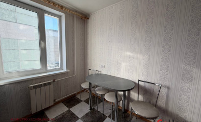 Купить 3-комнатную квартиру, Минск, Любимова, 33(Московский район). Фото 4