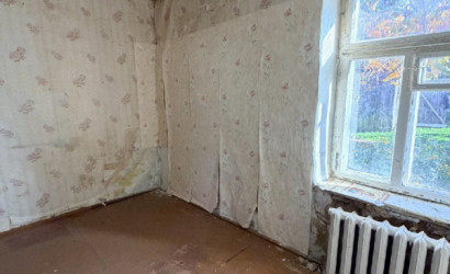 Продажа помещения, Ивье, 1 Мая, 48, 192.6 кв.м. Фото 12