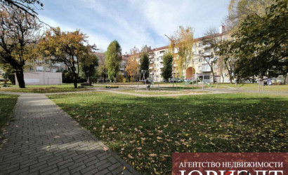 Купить 2-комнатную квартиру, Брест, ул. МОПРа, д. . Фото 2