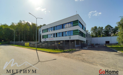 Аренда помещения, Тарасово, Тарасовский проезд, 2/А,  75.9 кв.м.. Фото 2