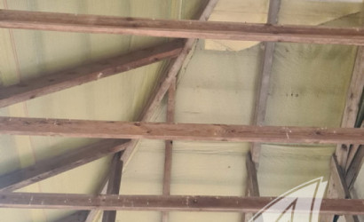 Купить дом, Брест, Задворцы, 16.78 соток. Фото 23