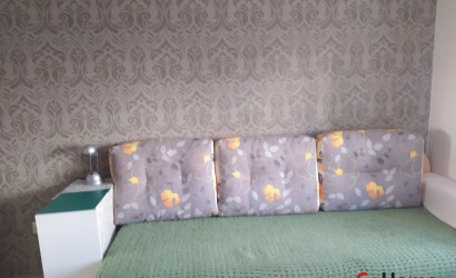 Снять комнату, Минск, ул. Прушинских, д. 12 (Ленинский район). Фото 10