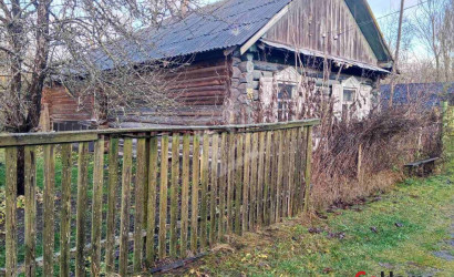 Купить дом, Убель, Речная ул., 2, 25.1 соток. Фото 3