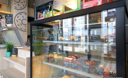 Продажа помещения, Минск, Дзержинского, 11,  73.4 кв.м.. Фото 7