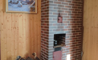 Купить коттедж, Свериново, 25 соток. Фото 17