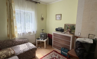  2-этаж.(143 м2), Еремино(Железнодорожная)