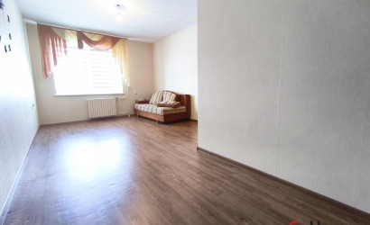 Купить 1-комнатную квартиру, Молодечно, Лесная ул., 6. Фото 14