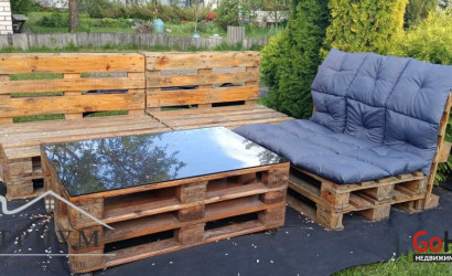 Купить дом, Стройиндустрия, 4.95 соток. Фото 8