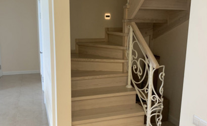 Снять 4-комнатную квартиру, Минск, Победителей, 131 (Центральный район). Фото 17