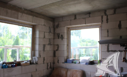 Купить дом, Брест, Козловичи, 12.3 соток. Фото 4