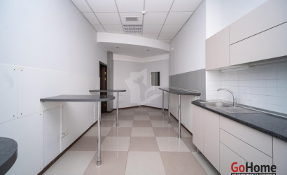 Аренда помещения, Минск, Володько ул., 6/1,  711.2 кв.м.. Фото 9