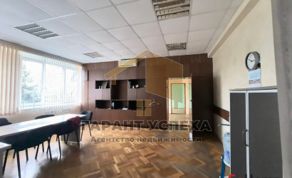 Аренда офиса, Брест, ул. Рябцева,  670 кв.м.. Фото 17