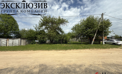 Купить дом, Верхлес, Северная ул., 42, 23 соток. Фото 9