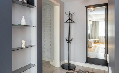 Купить 4-комнатную квартиру, Минск, Багратиона ул., 71 (Партизанский район). Фото 7