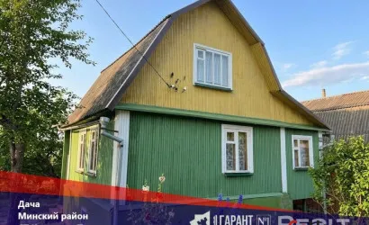  2-этаж.(50 м2), Кристалл-Плюс