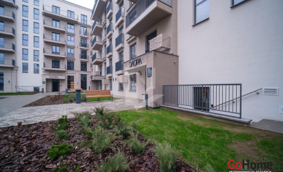 Купить 1-комнатную квартиру, Минск, Виталия Цвирко ул., 65 (Советский район). Фото 27