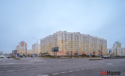 Купить 2-комнатную квартиру, Минск, Неманская ул., 85 (Фрунзенский район). Фото 28