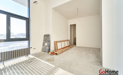 Аренда помещения, Минск, Ратомская ул., 50,  92.3 кв.м.. Фото 20