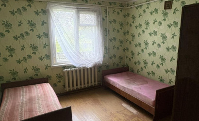Купить дом в деревне, Стреньки, Строительная 67, 12 соток. Фото 18