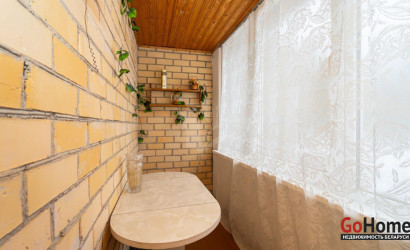 Купить дом, Сычевичи, 25 соток. Фото 16