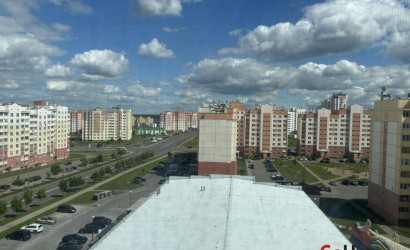 Купить 3-комнатную квартиру, Гродно, Огинского, 37. Фото 12