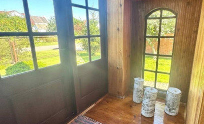 Купить коттедж, Солигорск, Забродская ул., 13 соток. Фото 32