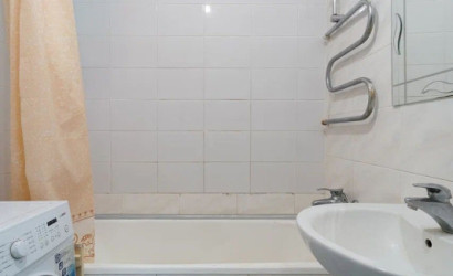 Купить 3-комнатную квартиру, Минск, Плеханова ул., 56/2 (Ленинский район). Фото 13