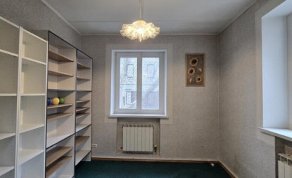 Купить дом, Минск, Радиаторный 3-й пер., 6 соток. Фото 11