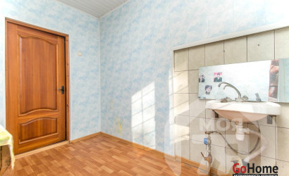 Продажа торгового помещения, Видевщина, Центральная ул., 40.4 кв.м.. Фото 8