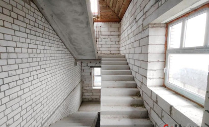 Купить дом, Озеры, Рабочая, 13.9 соток. Фото 9