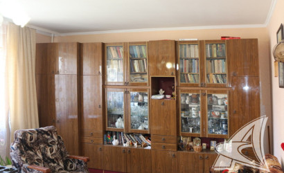 Купить дом, Брест, Пугачево, 9.91 соток. Фото 6