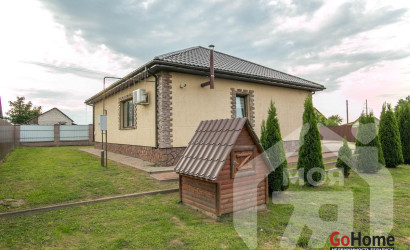 Купить коттедж, Асаново, Новая ул., 12 соток. Фото 15