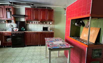 Купить дом, Малая Колпеница, Столовичская, 21.4 соток. Фото 16